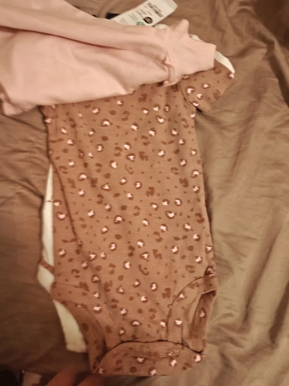 N/A nwt perfect